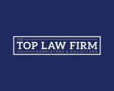 /public/logoimage/1562162917TOP LAW FIRM Logo 28.jpg